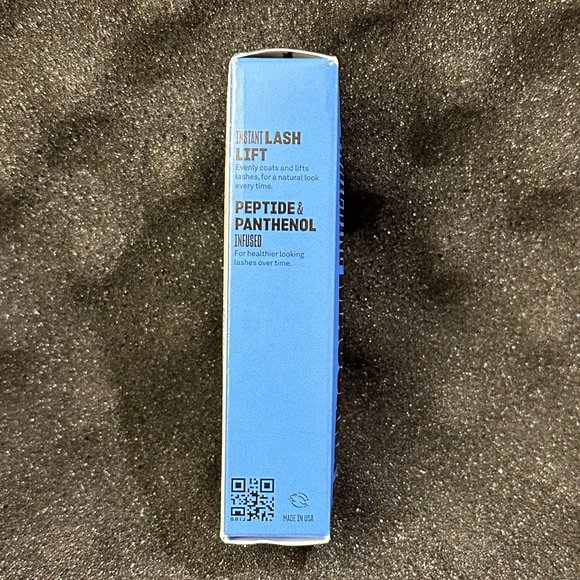 Babe Lash Enriching Mascara Mini Size - Picture 4 of 8